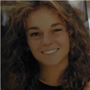 Imparto lezioni di spagnolo private per alunni di medie, liceo